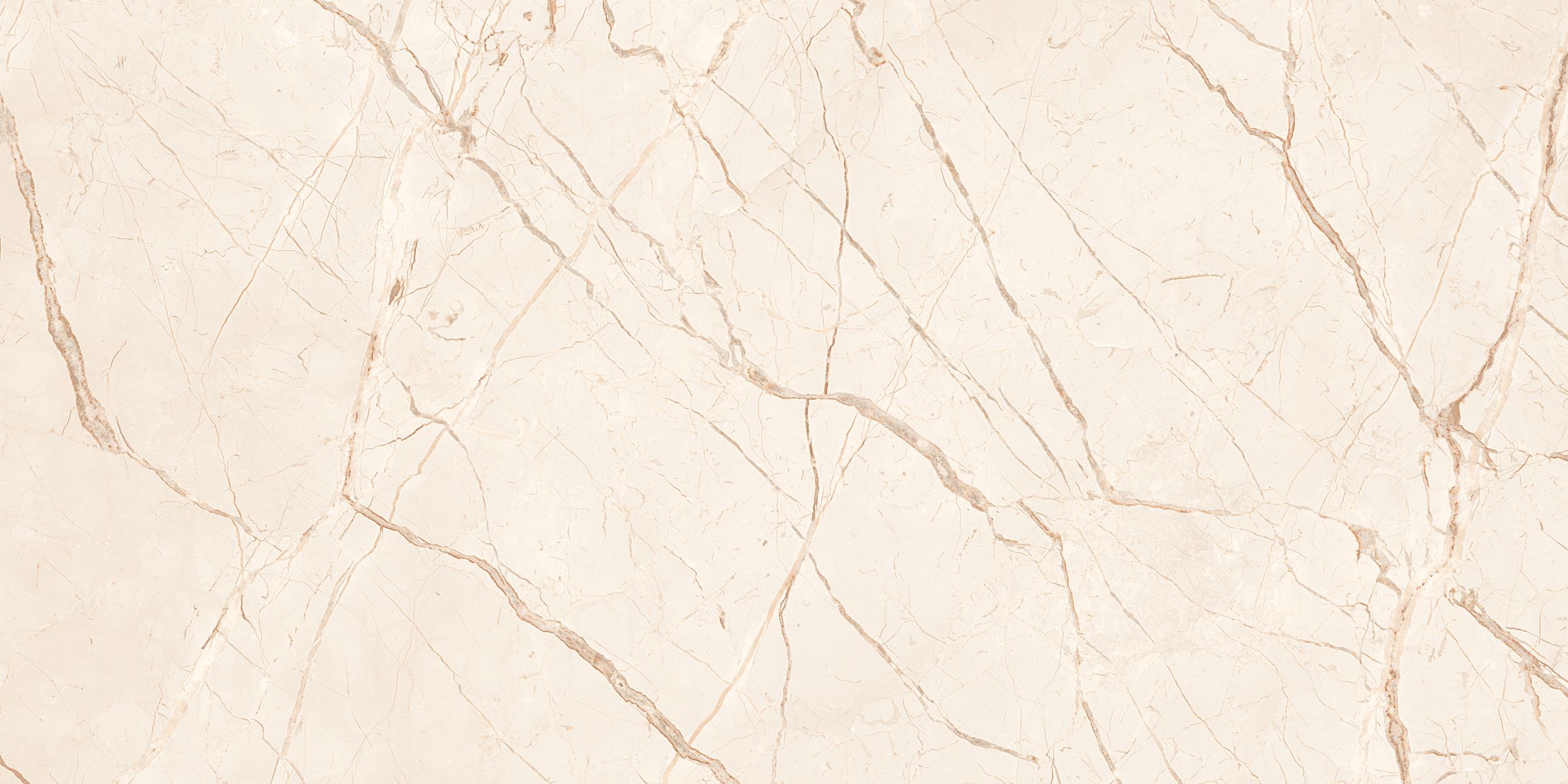LET-60120-058